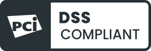 Conformité DSS